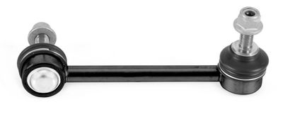 Šarnyro stabilizatorius
