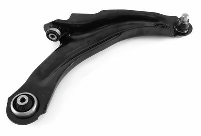 Vikšro valdymo svirtis