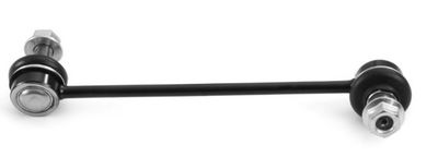 Šarnyro stabilizatorius