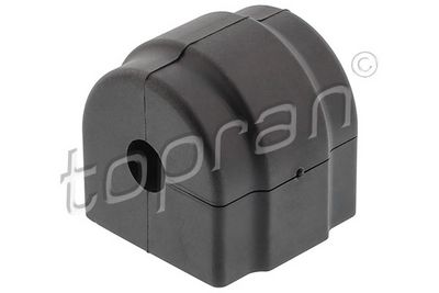 Skersinio stabilizatoriaus įvorių komplektas