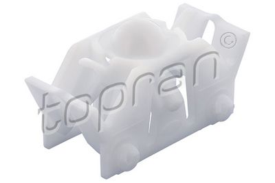 Įvorė