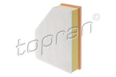 Oro filtras