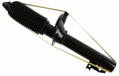 Amortizatorius