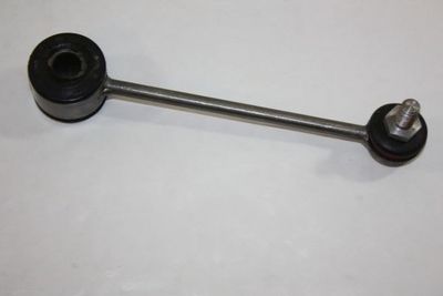 Šarnyro stabilizatorius