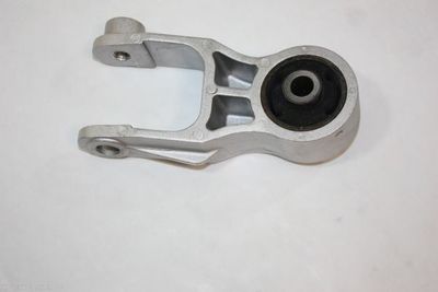Variklio montavimas