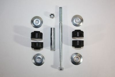 Skersinio stabilizatoriaus komplektas