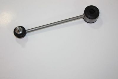 Šarnyro stabilizatorius