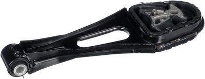 Variklio montavimas