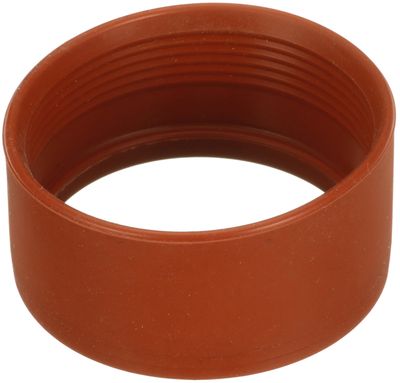 Tarpiklis, turbinos oro žarna