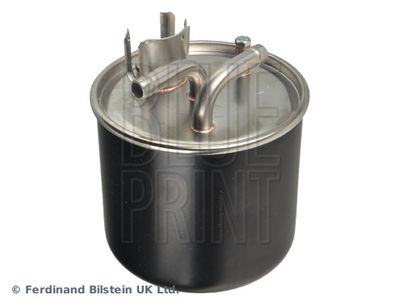 Kuro filtras