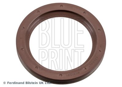 Veleno alyvos sandariklis