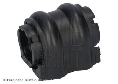 Skersinio stabilizatoriaus įvorių komplektas