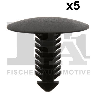 Sąvarža, atšvaitas / apsaugos juosta