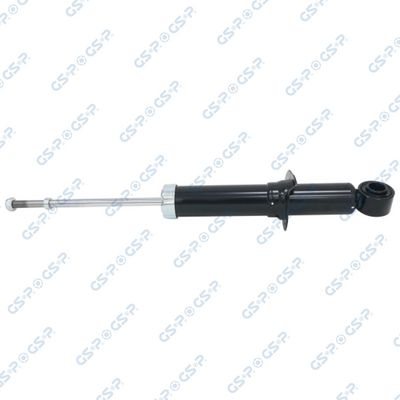 Amortizatorius