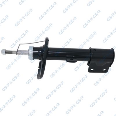 Amortizatorius