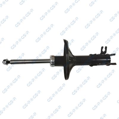 Amortizatorius