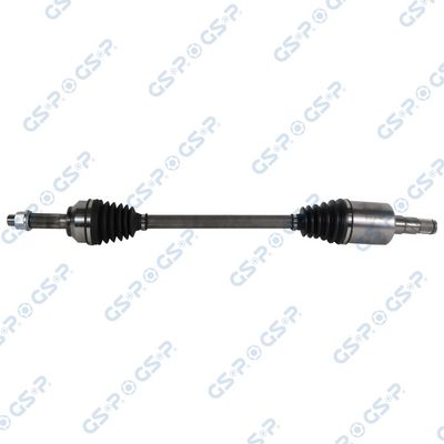 Pusašis