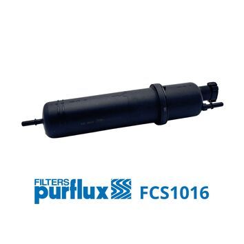 Kuro filtras