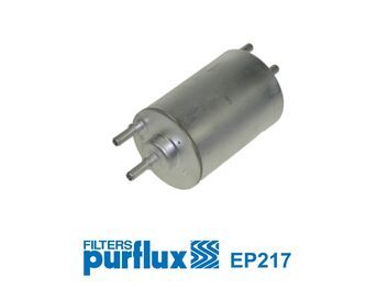 Kuro filtras