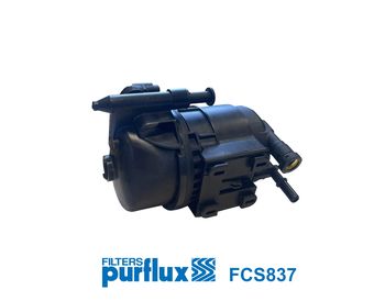 Kuro filtras