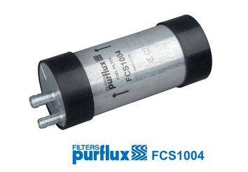 Kuro filtras