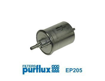 Kuro filtras