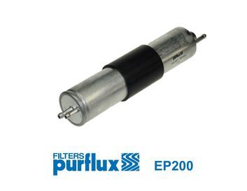 Kuro filtras