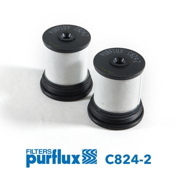Kuro filtras