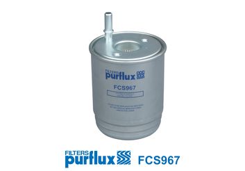 Kuro filtras