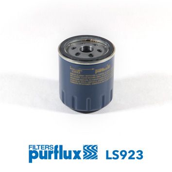 Alyvos filtras