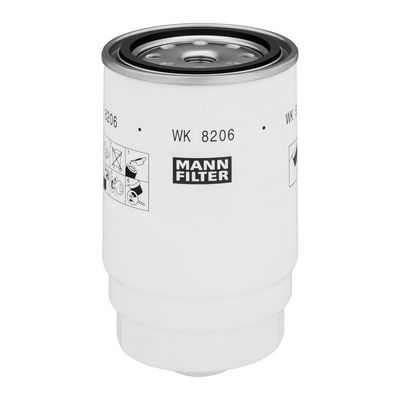 Kuro filtras