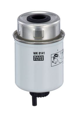 Kuro filtras