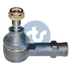 Stūres stieņa uzgalis