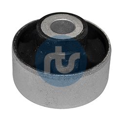 Valdymo svirties/išilginių svirčių įvorė