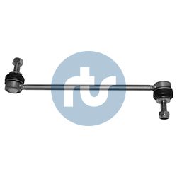 Šarnyro stabilizatorius