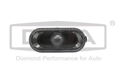 Indikatorius