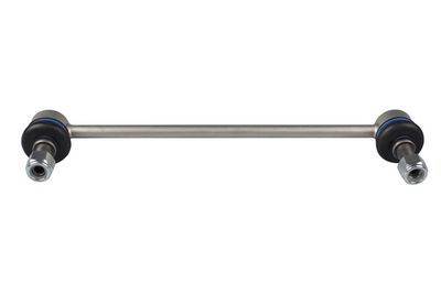 Šarnyro stabilizatorius