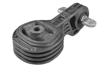 Variklio montavimas