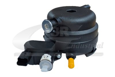 Kuro filtras