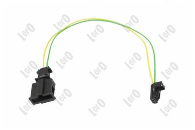 Lizdo adapteris