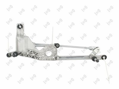 Valytuvo trauklė