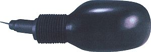 Išorinis veidrodėlis