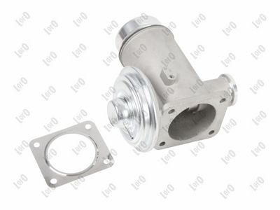 EGR vārsts