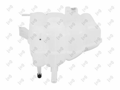 Išsiplėtimo bakelis, aušinimo skystis
