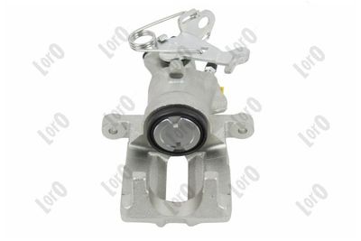 Stabdžių apkaba
