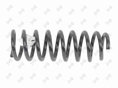 Spyruoklė