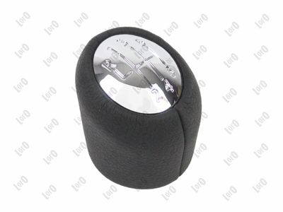 Pavarų svirties galvelė