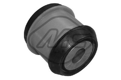 Variklio montavimas