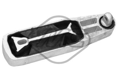 Variklio montavimas