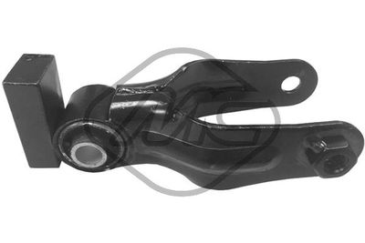 Variklio montavimas